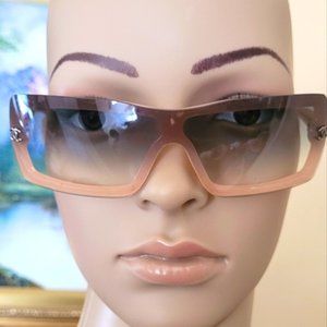 Authentic Vintage Sunglasses